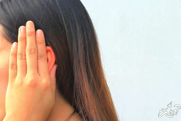 راه رفع استرس